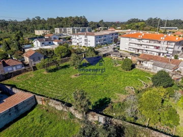 Moradia T1 para Venda em Malta e Canidelo