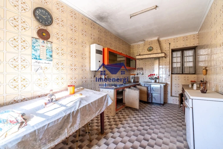 Moradia T1 para Venda em Malta e Canidelo Foto 10