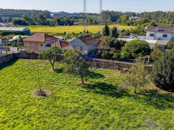 Moradia T1 para Venda em Malta e Canidelo Foto 21