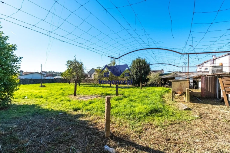 Moradia T1 para Venda em Malta e Canidelo Foto 22