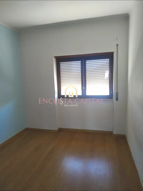 Apartamento T2 para Venda em Alto do Seixalinho, Santo André e Verderena