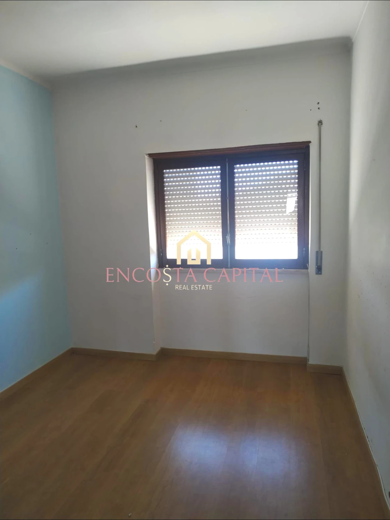 Apartamento T2 para Venda em Alto do Seixalinho, Santo André e Verderena Foto 5