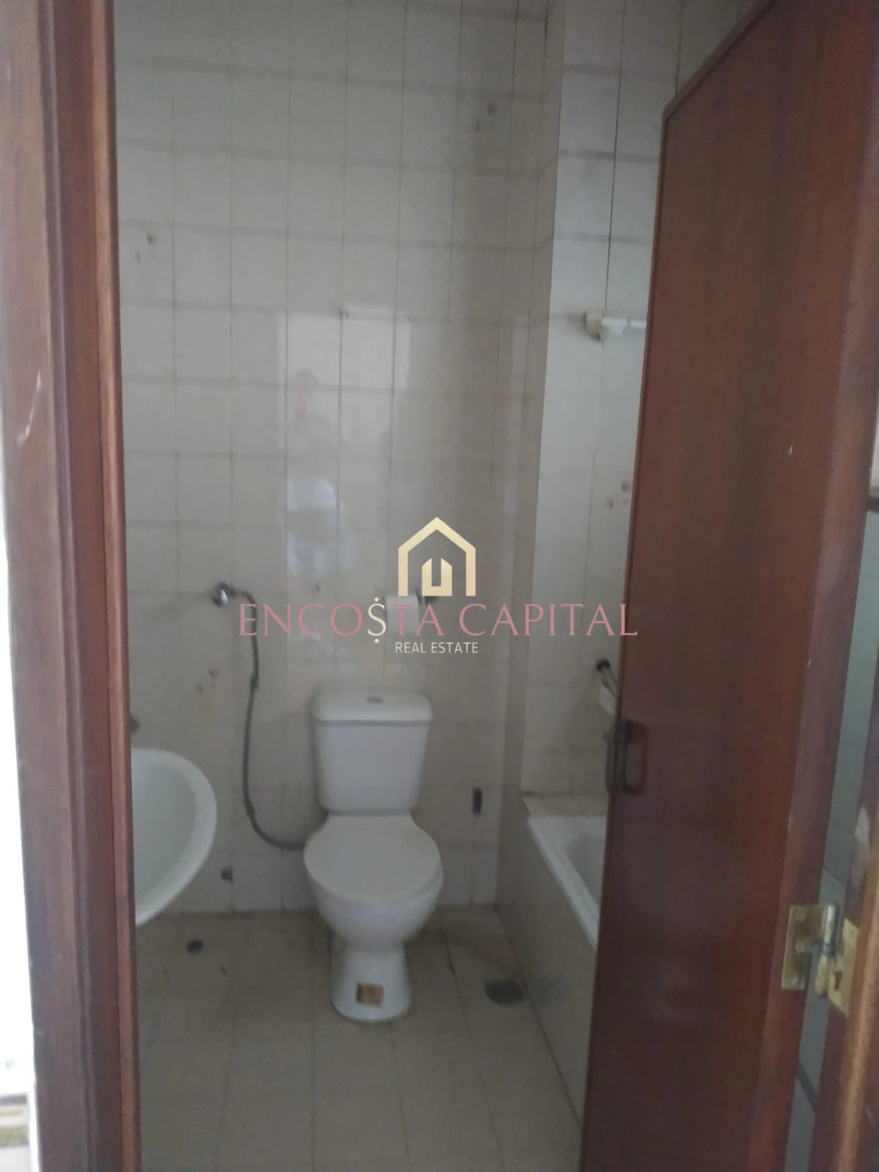 Apartamento T2 para Venda em Alto do Seixalinho, Santo André e Verderena Foto 6