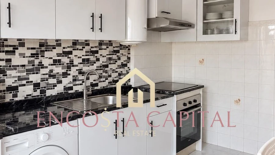 Apartamento T2 para Venda em Alto do Seixalinho, Santo André e Verderena