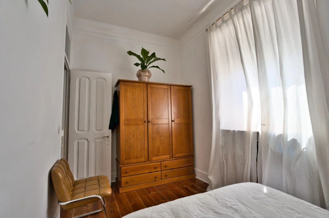 Apartamento T2 para Venda em Beato Foto 15
