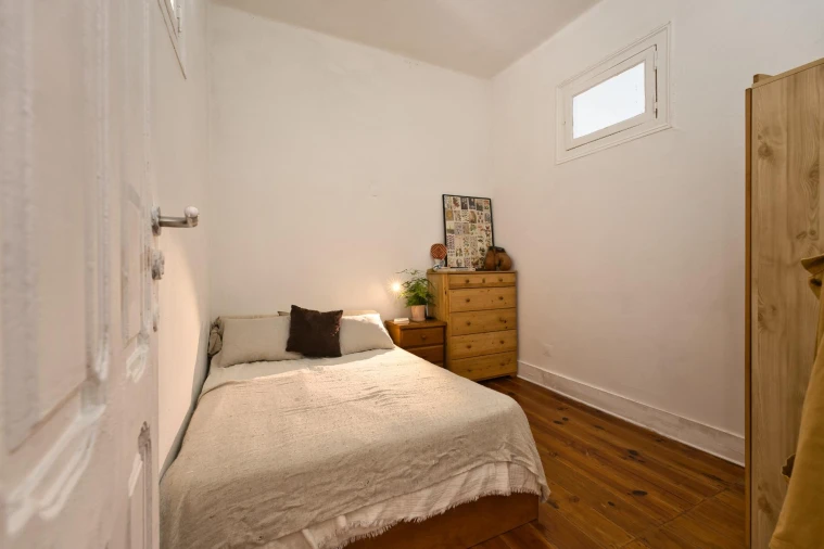 Apartamento T2 para Venda em Beato Foto 12