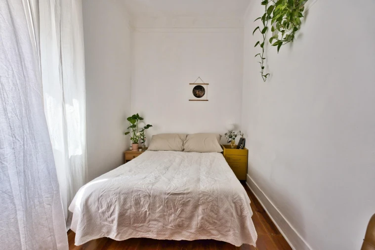Apartamento T2 para Venda em Beato Foto 14