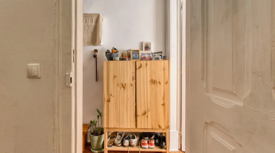 Apartamento T2 para Venda em Beato Foto 20