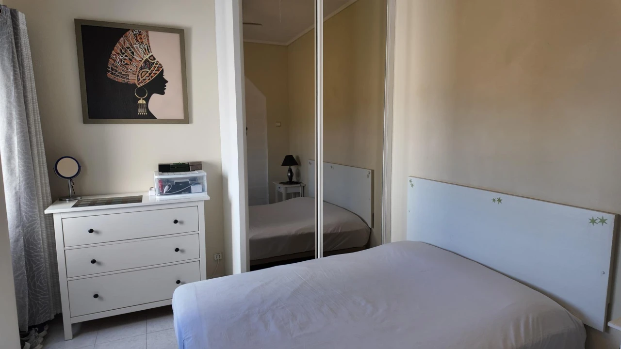 Apartamento T4 para Venda em Seixal, Arrentela e Aldeia de Paio Pires Foto 5