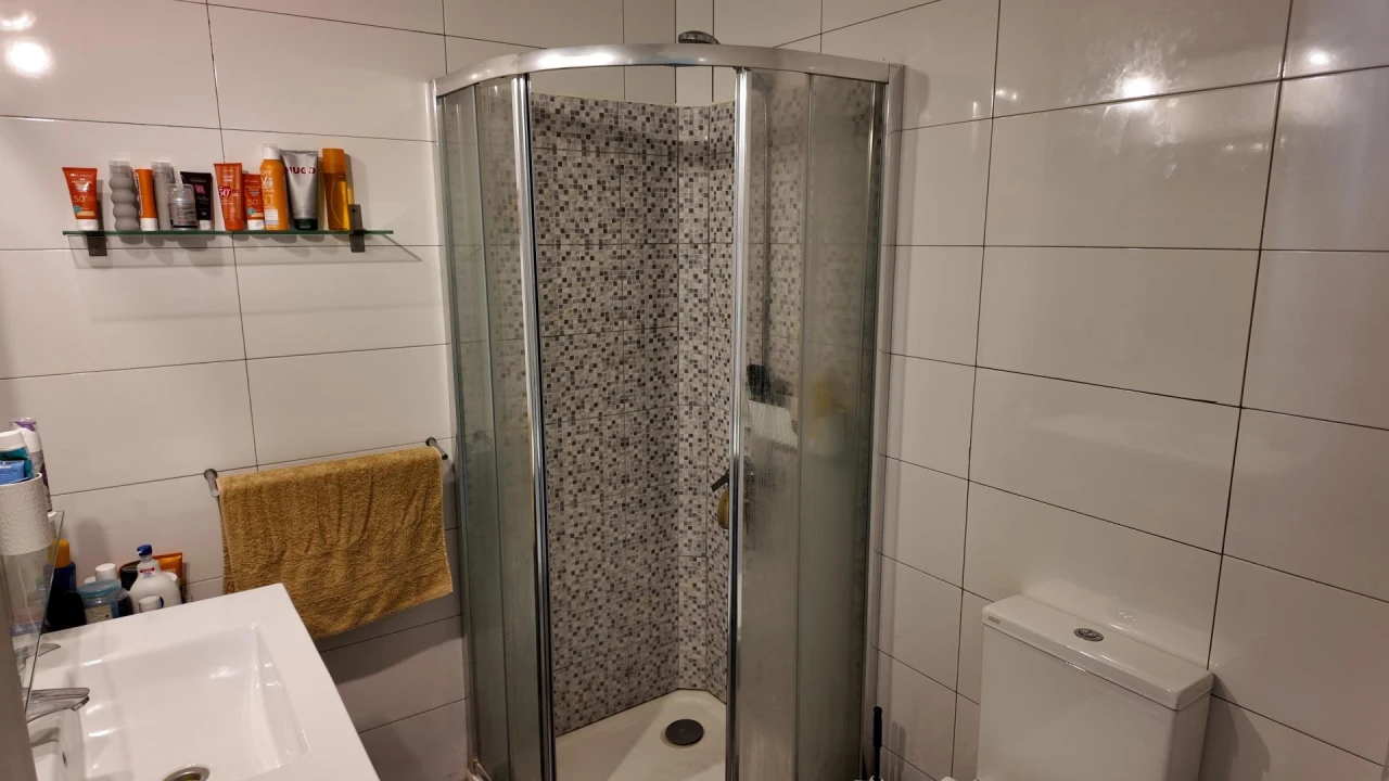 Apartamento T4 para Venda em Seixal, Arrentela e Aldeia de Paio Pires Foto 8