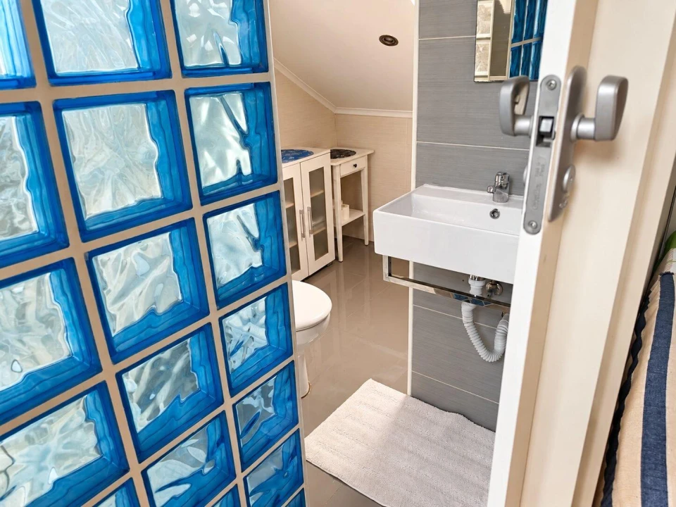 Apartamento T4 para Venda em Seixal, Arrentela e Aldeia de Paio Pires Foto 3
