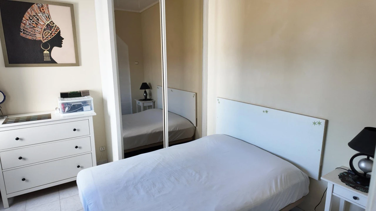 Apartamento T4 para Venda em Seixal, Arrentela e Aldeia de Paio Pires Foto 7