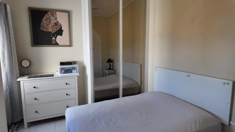 Apartamento T4 para Venda em Seixal, Arrentela e Aldeia de Paio Pires