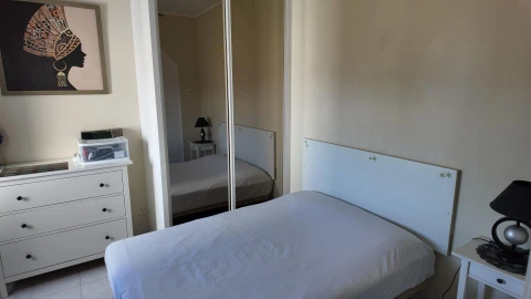 Apartamento T4 para Venda em Seixal, Arrentela e Aldeia de Paio Pires
