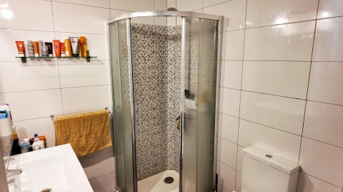 Apartamento T4 para Venda em Seixal, Arrentela e Aldeia de Paio Pires
