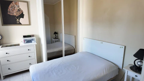 Apartamento T4 para Venda em Seixal, Arrentela e Aldeia de Paio Pires