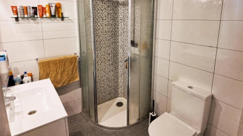 Apartamento T4 para Venda em Seixal, Arrentela e Aldeia de Paio Pires