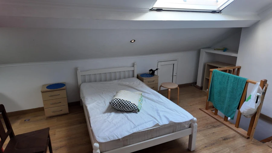 Apartamento T4 para Venda em Seixal, Arrentela e Aldeia de Paio Pires Foto 15