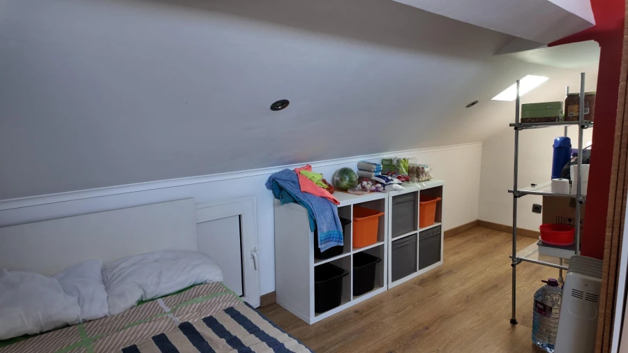 Apartamento T4 para Venda em Seixal, Arrentela e Aldeia de Paio Pires Foto 18