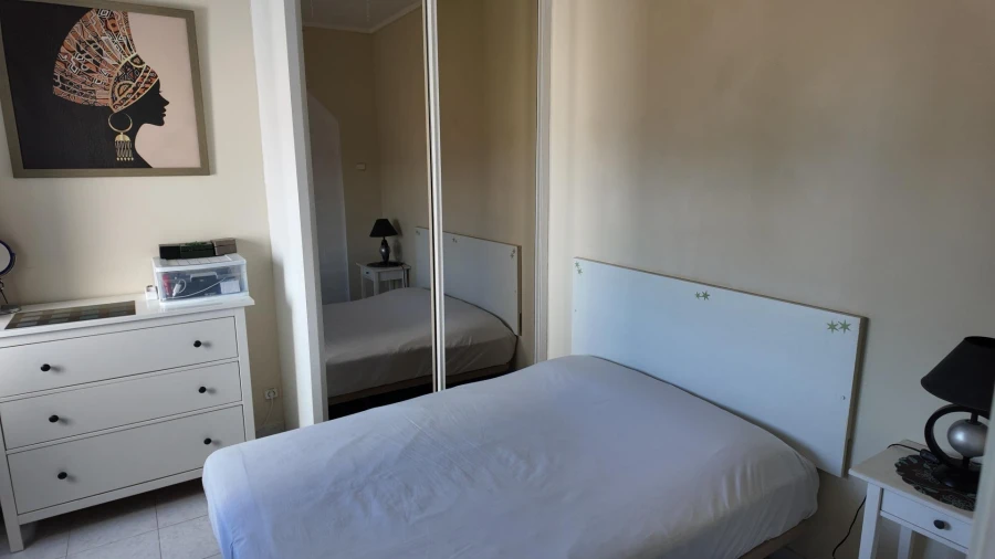 Apartamento T4 para Venda em Seixal, Arrentela e Aldeia de Paio Pires Foto 6