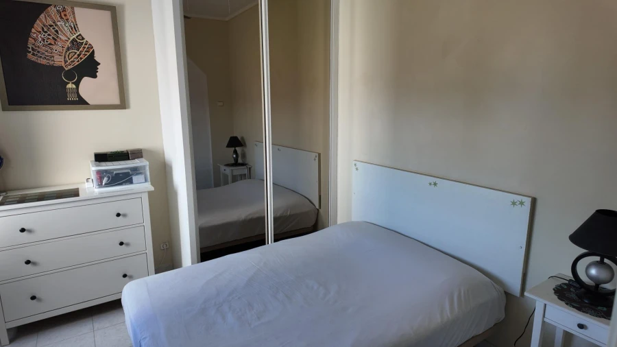 Apartamento T4 para Venda em Seixal, Arrentela e Aldeia de Paio Pires Foto 7