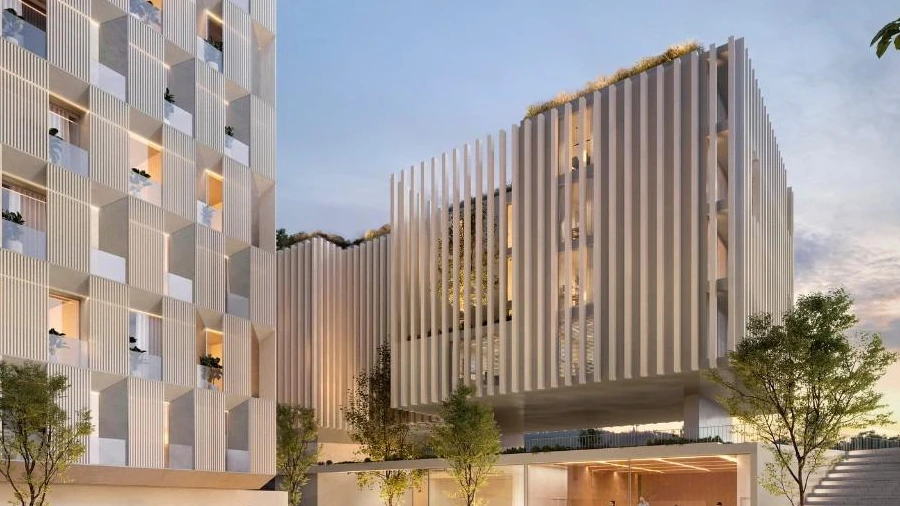 Apartamento T2 para Venda em Lordelo do Ouro e Massarelos