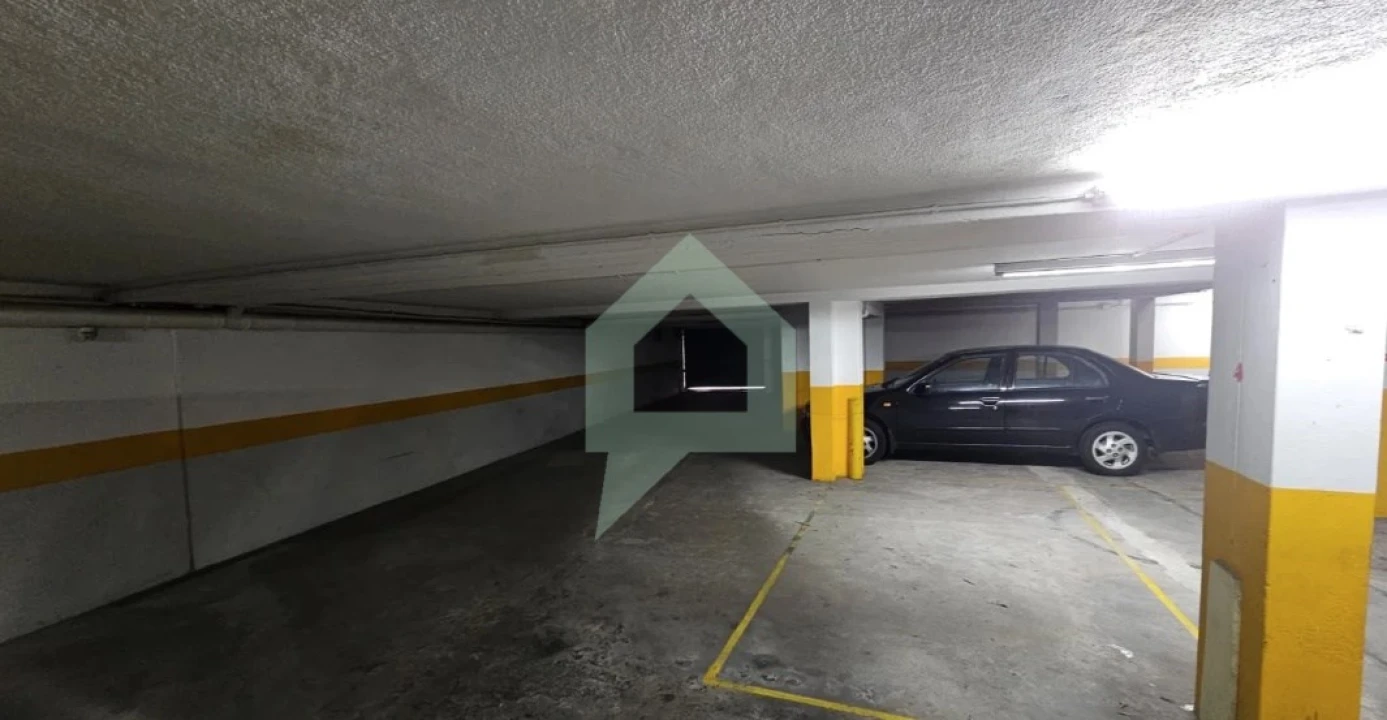 Apartamento T3 para Venda em Póvoa de Varzim, Beiriz e Argivai Foto 35