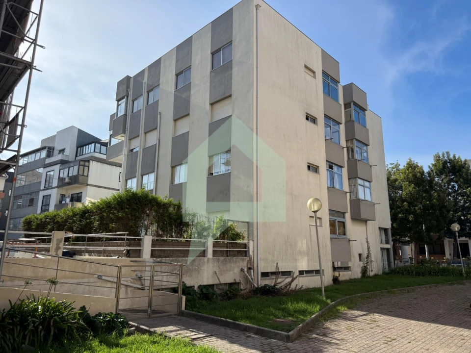 Apartamento T3 para Venda em Póvoa de Varzim, Beiriz e Argivai Foto 4