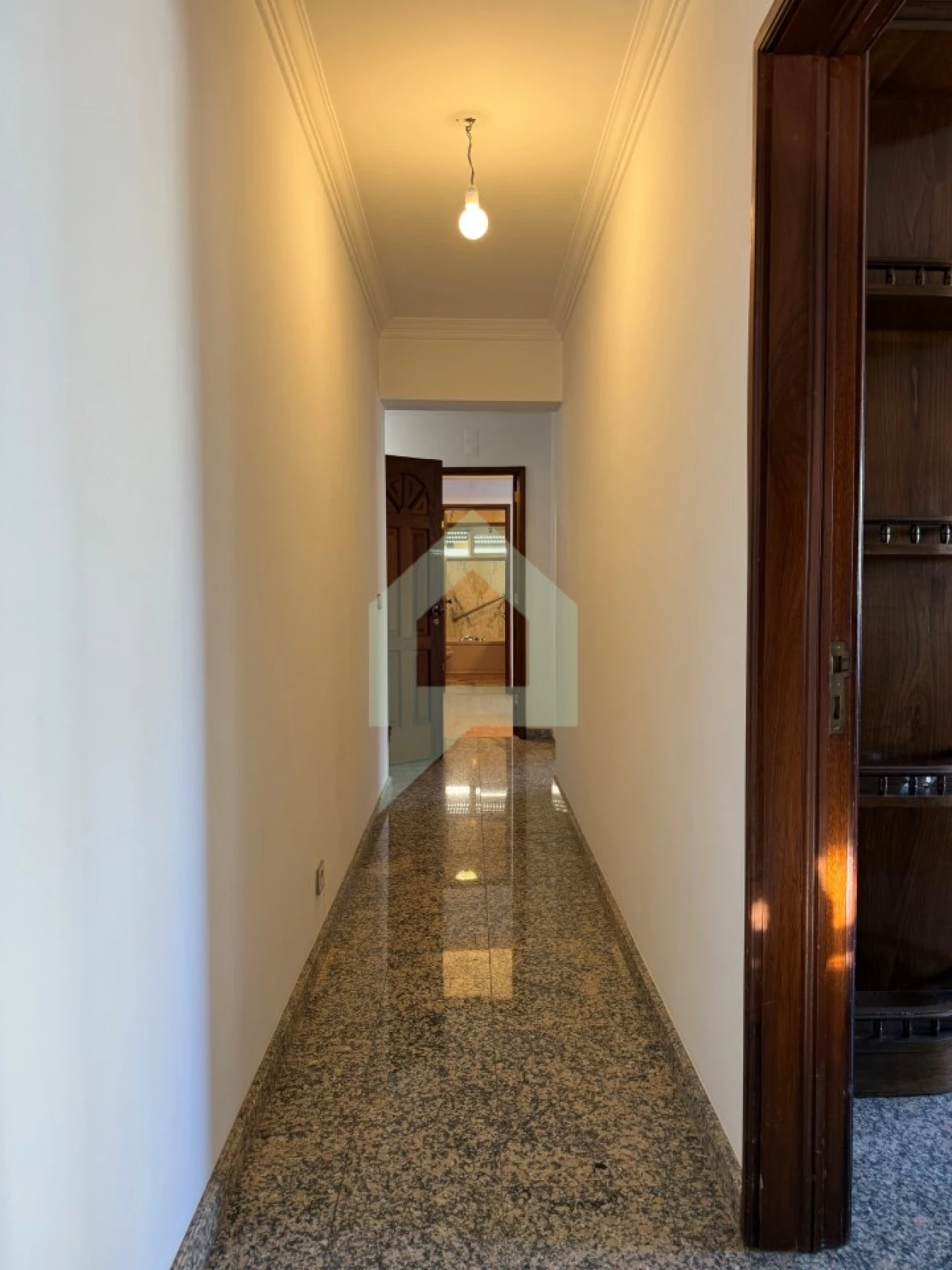 Apartamento T3 para Venda em Póvoa de Varzim, Beiriz e Argivai Foto 6