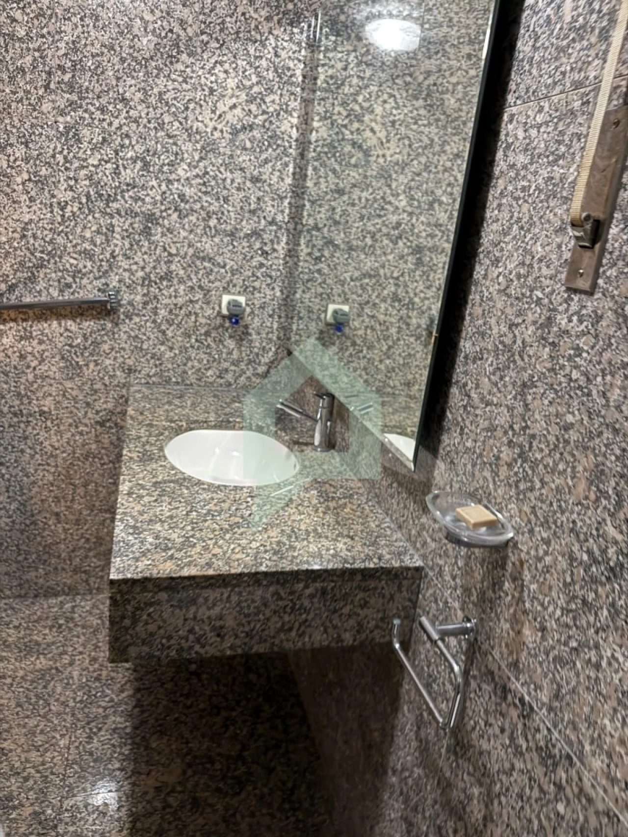 Apartamento T3 para Venda em Póvoa de Varzim, Beiriz e Argivai Foto 7
