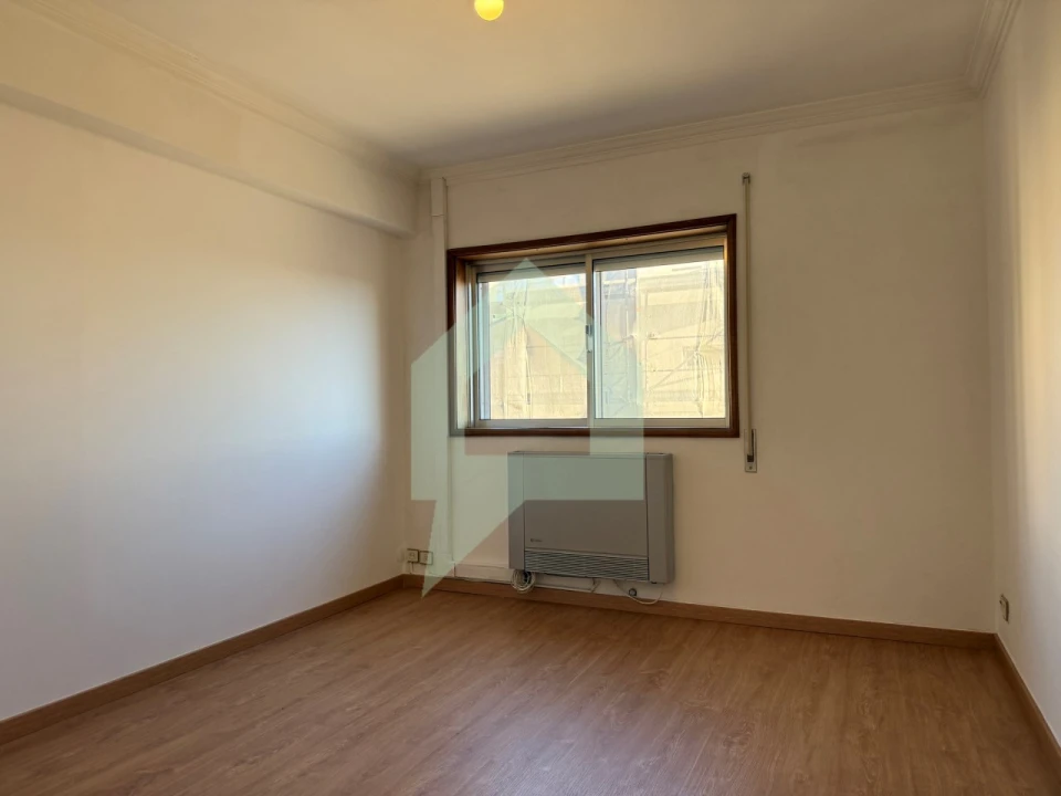 Apartamento T3 para Venda em Póvoa de Varzim, Beiriz e Argivai Foto 9