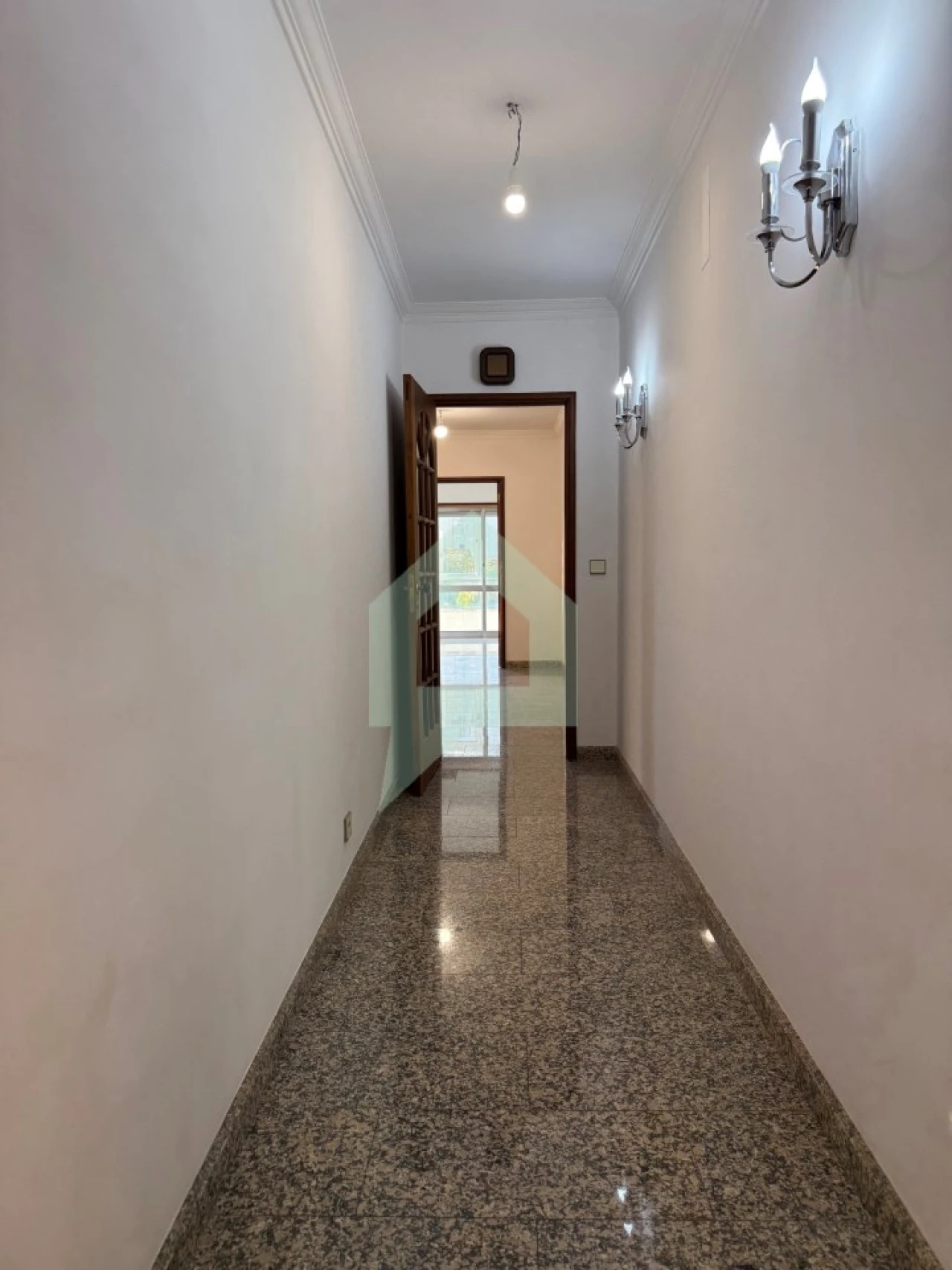 Apartamento T3 para Venda em Póvoa de Varzim, Beiriz e Argivai Foto 10