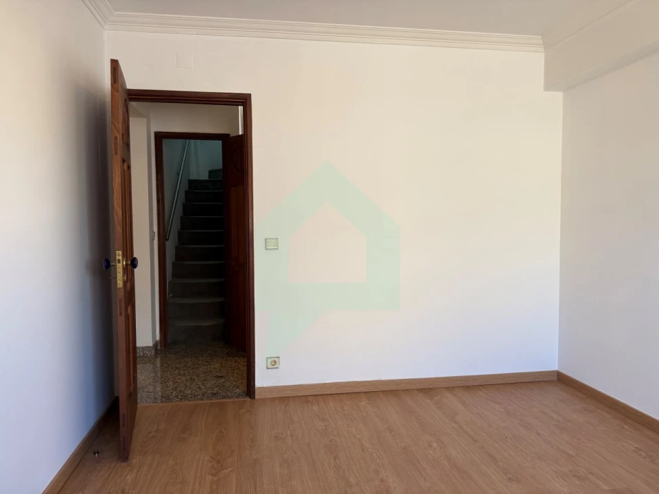 Apartamento T3 para Venda em Póvoa de Varzim, Beiriz e Argivai Foto 11