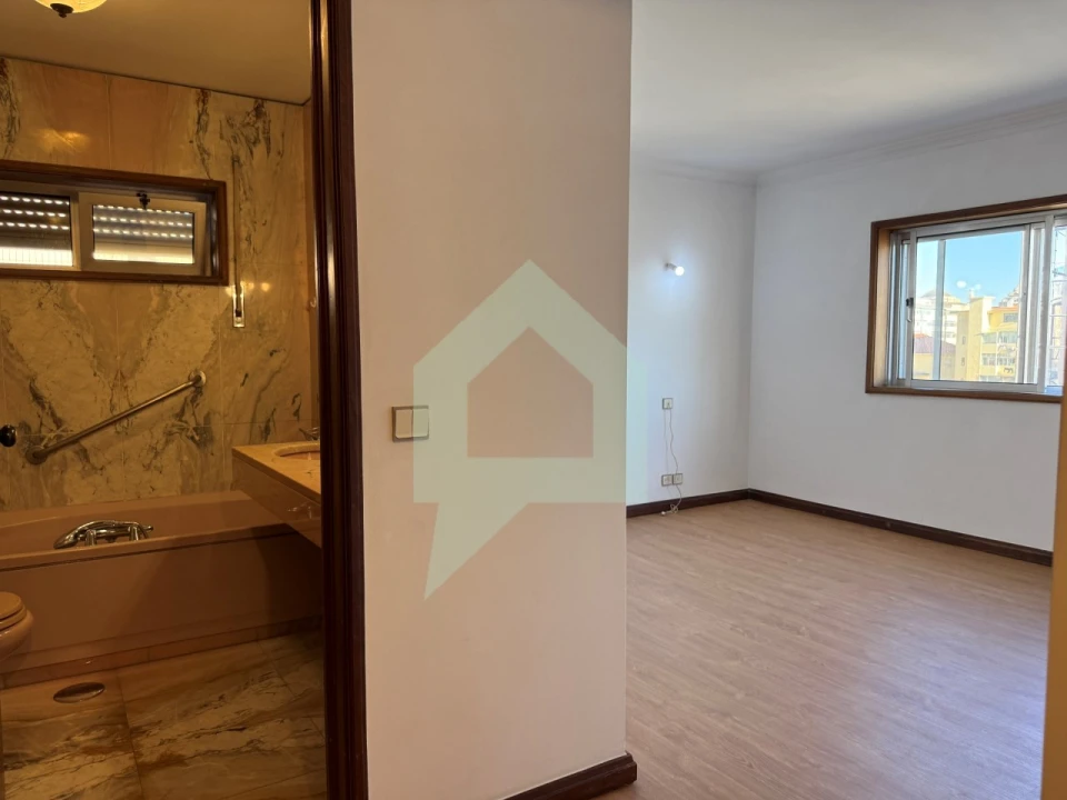 Apartamento T3 para Venda em Póvoa de Varzim, Beiriz e Argivai Foto 13