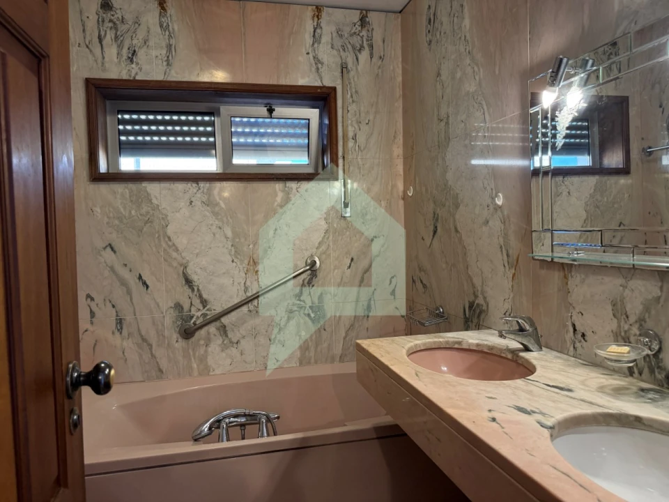 Apartamento T3 para Venda em Póvoa de Varzim, Beiriz e Argivai Foto 14