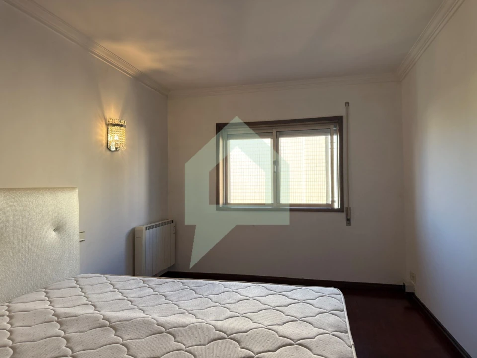 Apartamento T3 para Venda em Póvoa de Varzim, Beiriz e Argivai Foto 17