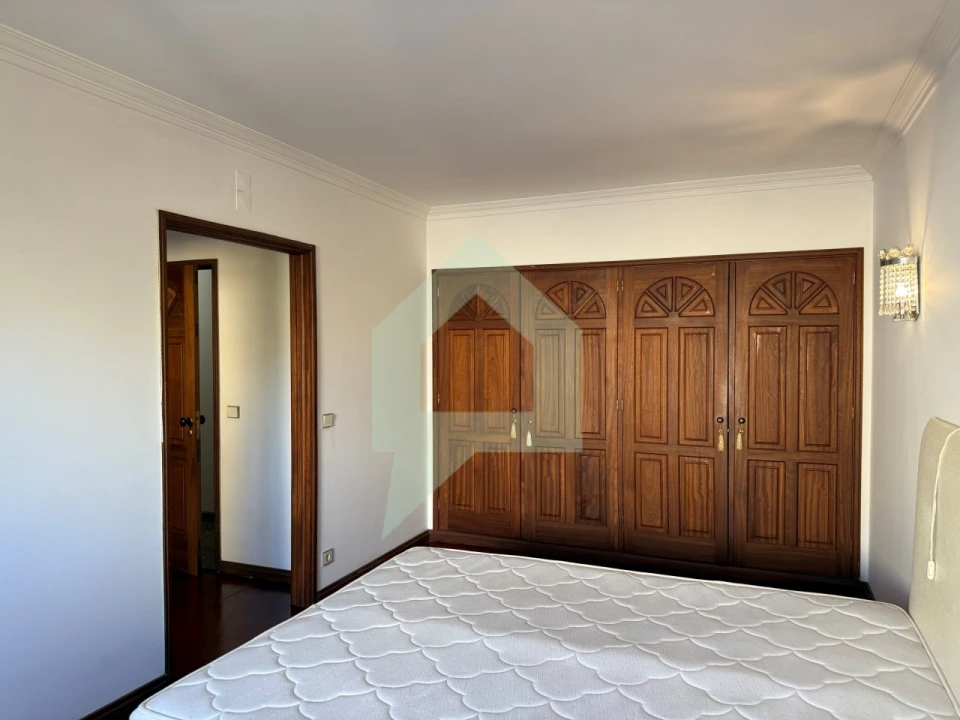 Apartamento T3 para Venda em Póvoa de Varzim, Beiriz e Argivai Foto 18
