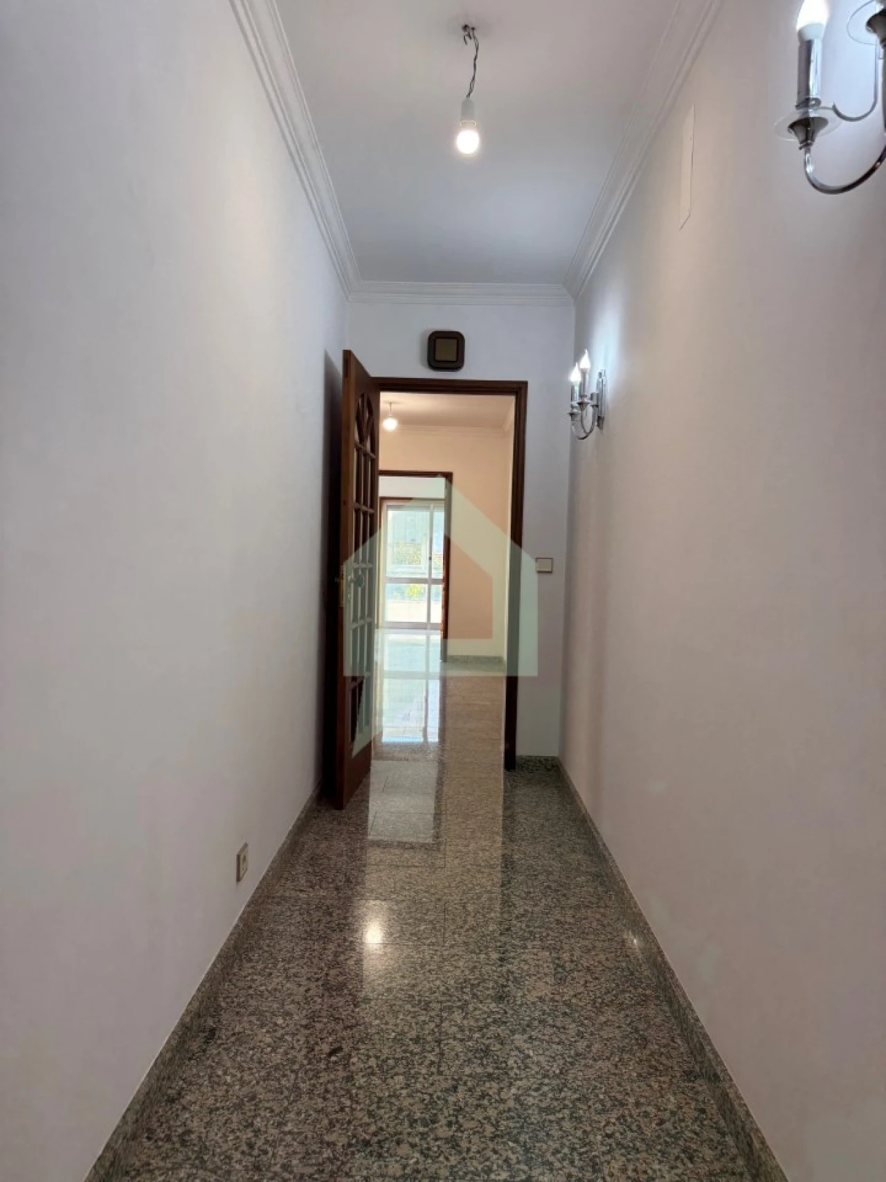 Apartamento T3 para Venda em Póvoa de Varzim, Beiriz e Argivai Foto 19