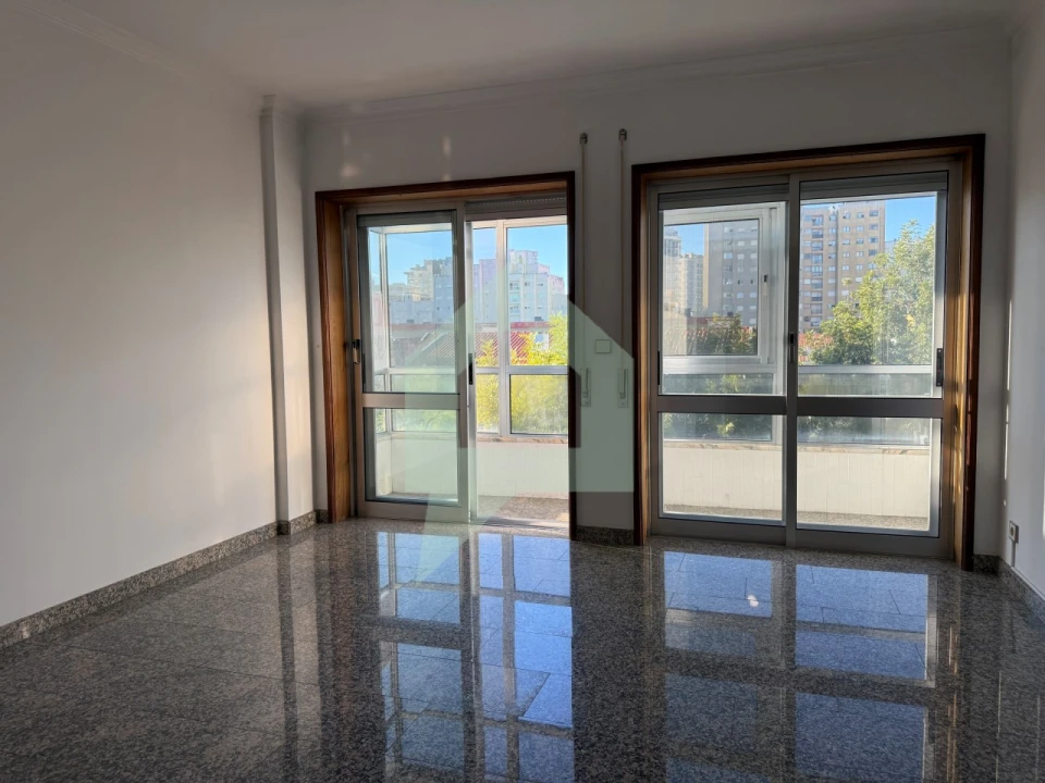 Apartamento T3 para Venda em Póvoa de Varzim, Beiriz e Argivai Foto 20