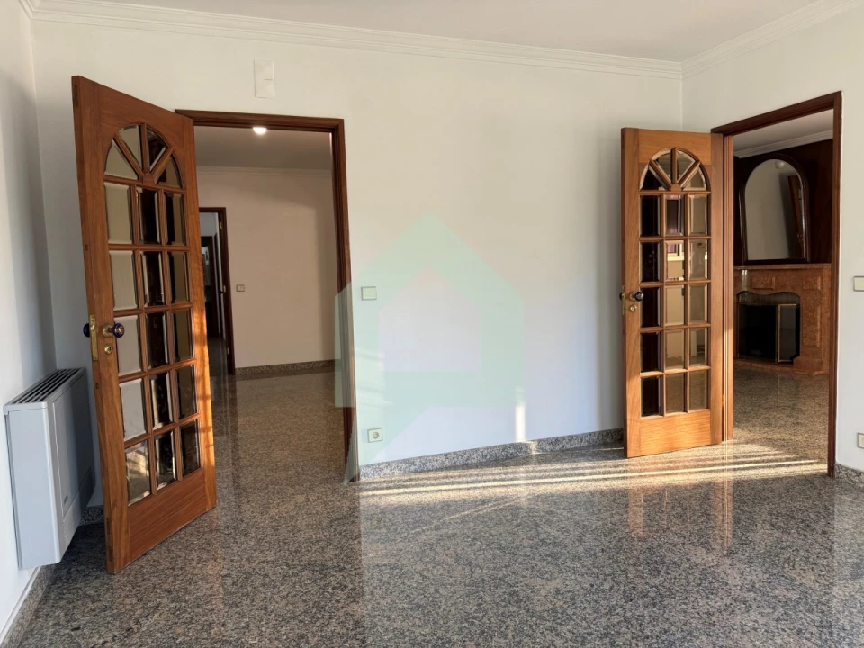 Apartamento T3 para Venda em Póvoa de Varzim, Beiriz e Argivai Foto 21