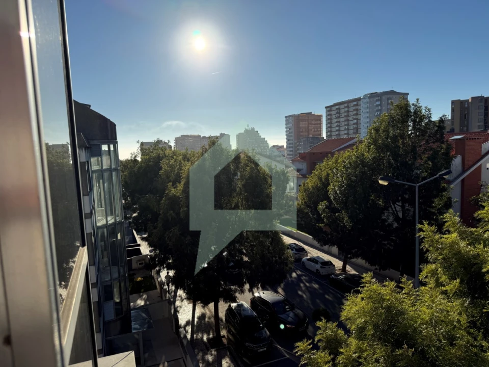 Apartamento T3 para Venda em Póvoa de Varzim, Beiriz e Argivai Foto 22
