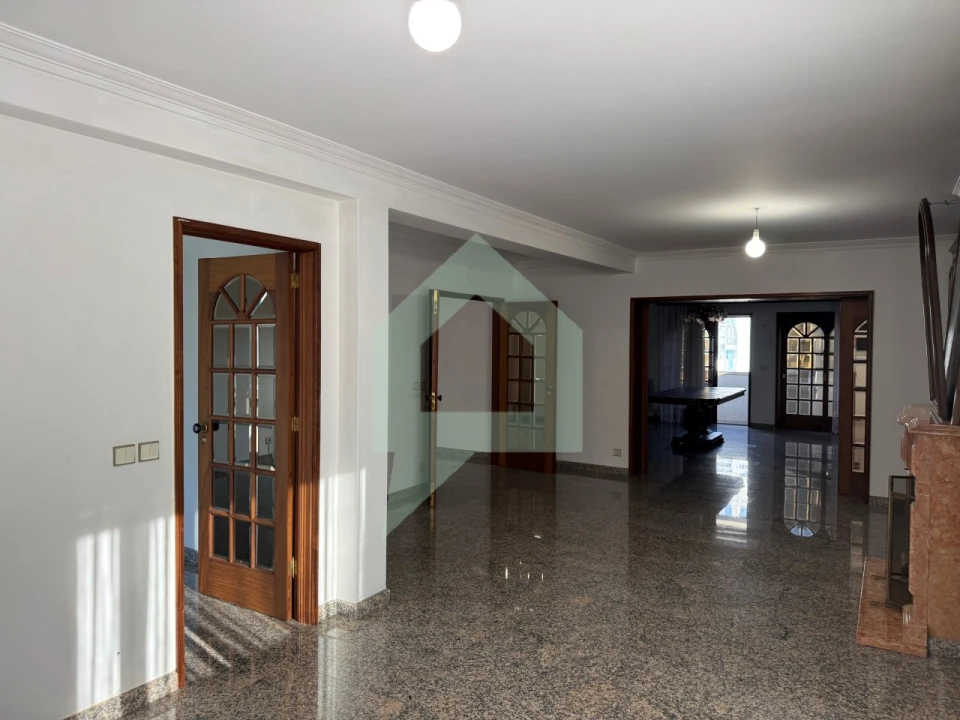 Apartamento T3 para Venda em Póvoa de Varzim, Beiriz e Argivai Foto 23
