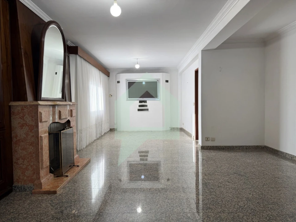 Apartamento T3 para Venda em Póvoa de Varzim, Beiriz e Argivai Foto 24