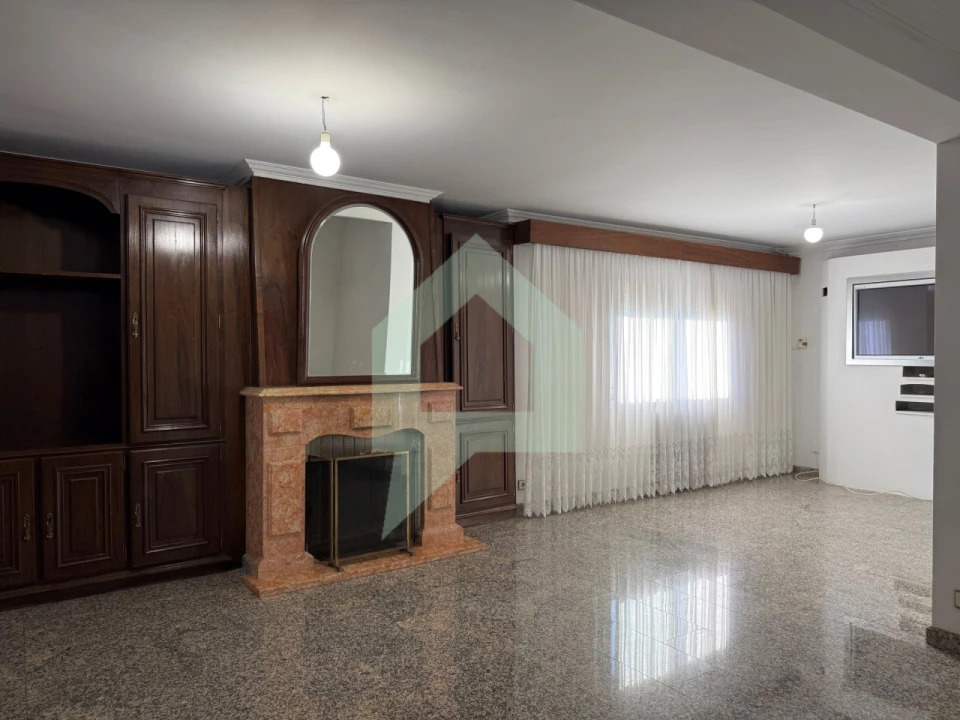 Apartamento T3 para Venda em Póvoa de Varzim, Beiriz e Argivai Foto 25