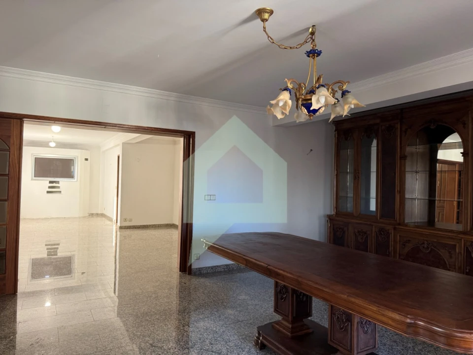 Apartamento T3 para Venda em Póvoa de Varzim, Beiriz e Argivai Foto 27
