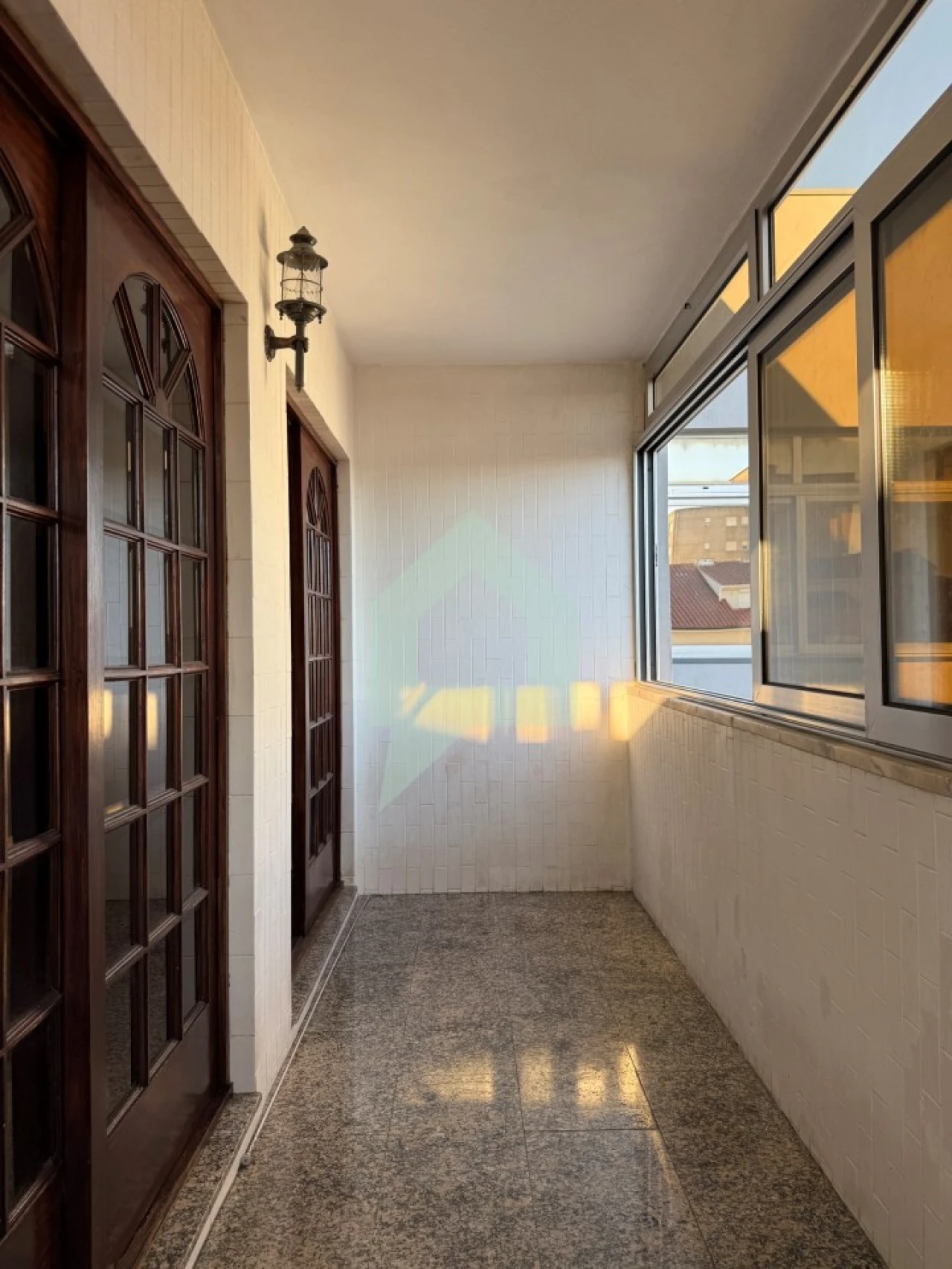 Apartamento T3 para Venda em Póvoa de Varzim, Beiriz e Argivai Foto 28