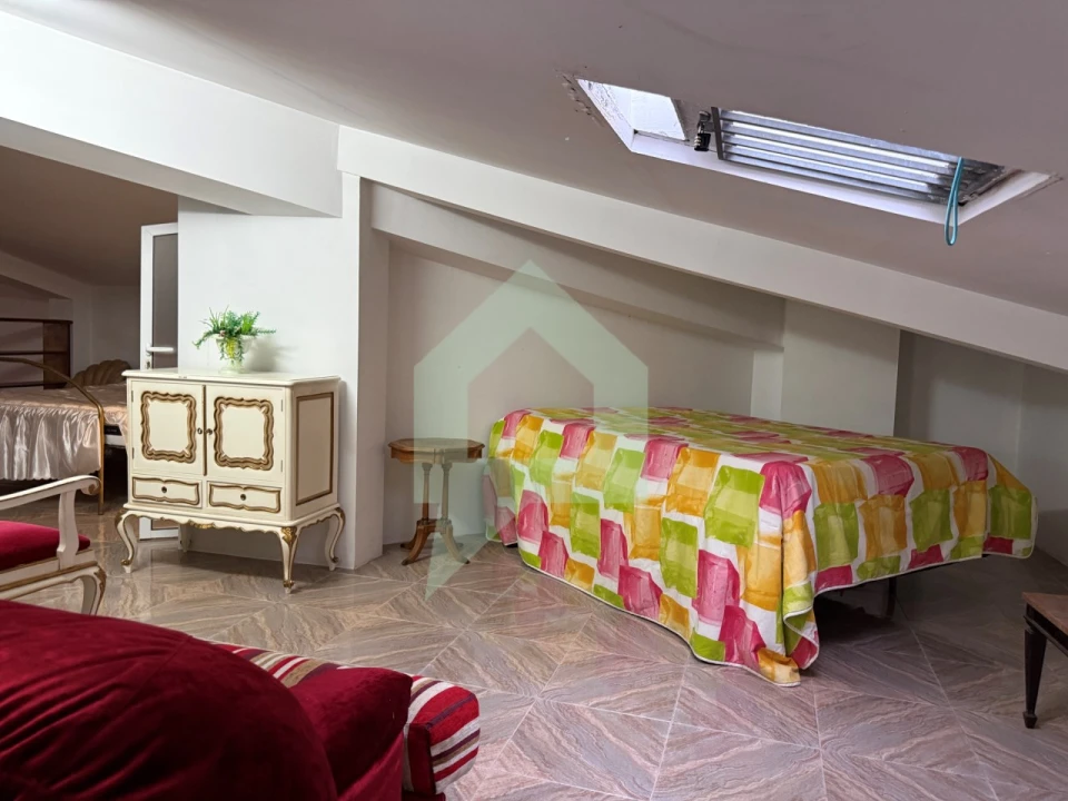 Apartamento T3 para Venda em Póvoa de Varzim, Beiriz e Argivai Foto 29