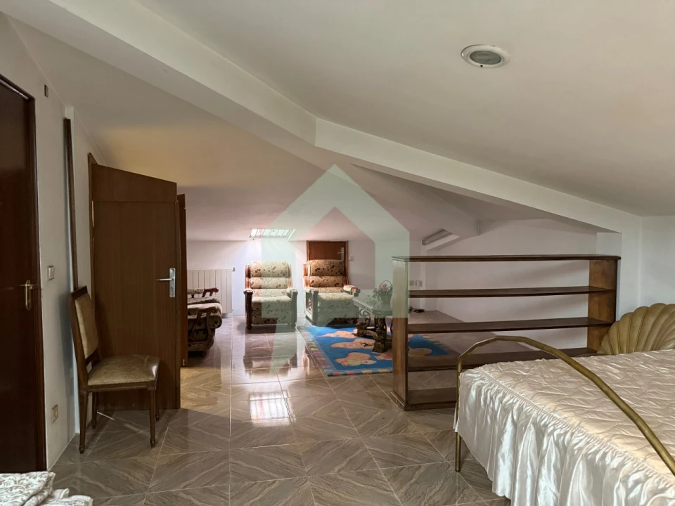 Apartamento T3 para Venda em Póvoa de Varzim, Beiriz e Argivai Foto 30