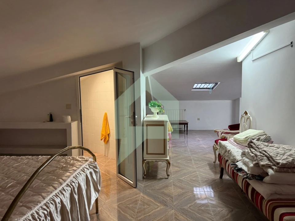 Apartamento T3 para Venda em Póvoa de Varzim, Beiriz e Argivai Foto 31