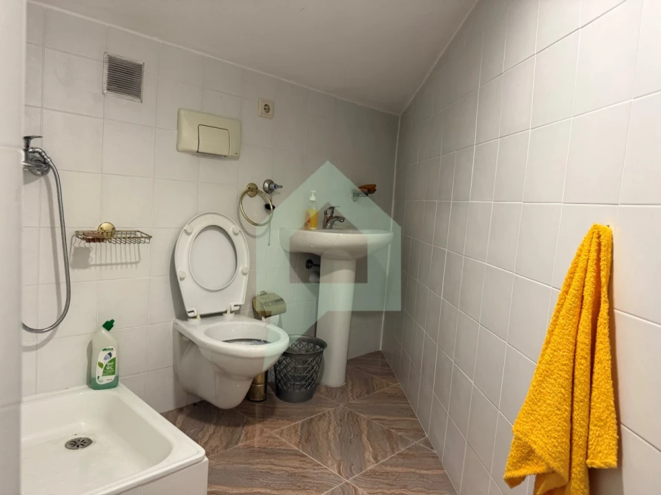 Apartamento T3 para Venda em Póvoa de Varzim, Beiriz e Argivai Foto 32
